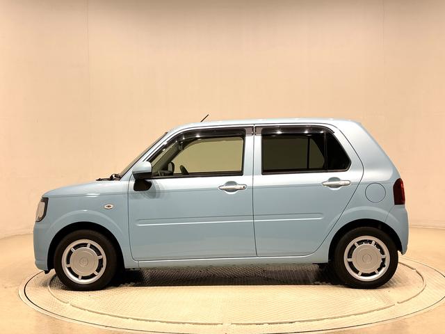 ミラトコット Ｇ　リミテッド　ＳＡＩＩＩ　パノラマモニター　ナビ　ＥＴＣ　キーフリーシステム　キーフリーシステム連動式格納電動ドアミラー　ＬＥＤヘッドランプ　オートエアコン　純正ドライブレコーダー　プッシュボタンスタート　オートライト　運転席・助手席シートヒーター（12枚目）