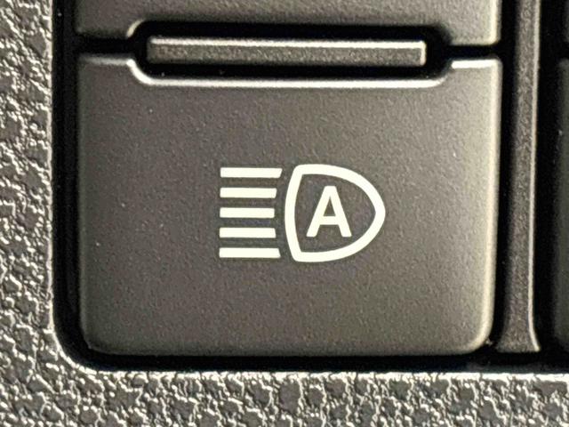 ミラトコット Ｇ　リミテッド　ＳＡＩＩＩ　パノラマモニター　ナビ　ＥＴＣ　キーフリーシステム　キーフリーシステム連動式格納電動ドアミラー　ＬＥＤヘッドランプ　オートエアコン　純正ドライブレコーダー　プッシュボタンスタート　オートライト　運転席・助手席シートヒーター（21枚目）