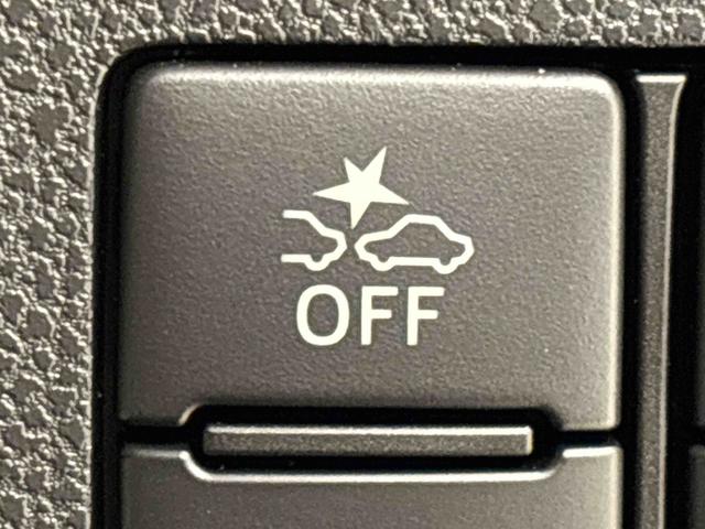 ミラトコット Ｇ　リミテッド　ＳＡＩＩＩ　パノラマモニター　ナビ　ＥＴＣ　キーフリーシステム　キーフリーシステム連動式格納電動ドアミラー　ＬＥＤヘッドランプ　オートエアコン　純正ドライブレコーダー　プッシュボタンスタート　オートライト　運転席・助手席シートヒーター（22枚目）