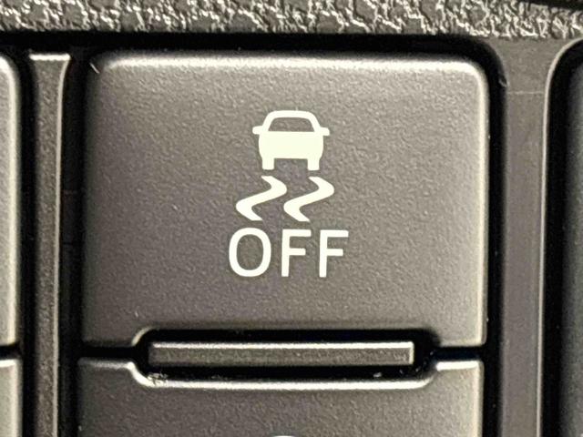 ミラトコット Ｇ　リミテッド　ＳＡＩＩＩ　パノラマモニター　ナビ　ＥＴＣ　キーフリーシステム　キーフリーシステム連動式格納電動ドアミラー　ＬＥＤヘッドランプ　オートエアコン　純正ドライブレコーダー　プッシュボタンスタート　オートライト　運転席・助手席シートヒーター（23枚目）