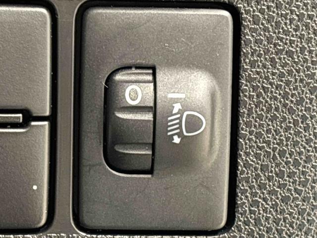 ミラトコット Ｇ　リミテッド　ＳＡＩＩＩ　パノラマモニター　ナビ　ＥＴＣ　キーフリーシステム　キーフリーシステム連動式格納電動ドアミラー　ＬＥＤヘッドランプ　オートエアコン　純正ドライブレコーダー　プッシュボタンスタート　オートライト　運転席・助手席シートヒーター（25枚目）