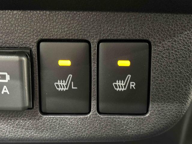 ミラトコット Ｇ　リミテッド　ＳＡＩＩＩ　パノラマモニター　ナビ　ＥＴＣ　キーフリーシステム　キーフリーシステム連動式格納電動ドアミラー　ＬＥＤヘッドランプ　オートエアコン　純正ドライブレコーダー　プッシュボタンスタート　オートライト　運転席・助手席シートヒーター（26枚目）