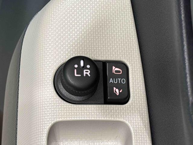 ミラトコット Ｇ　リミテッド　ＳＡＩＩＩ　パノラマモニター　ナビ　ＥＴＣ　キーフリーシステム　キーフリーシステム連動式格納電動ドアミラー　ＬＥＤヘッドランプ　オートエアコン　純正ドライブレコーダー　プッシュボタンスタート　オートライト　運転席・助手席シートヒーター（29枚目）