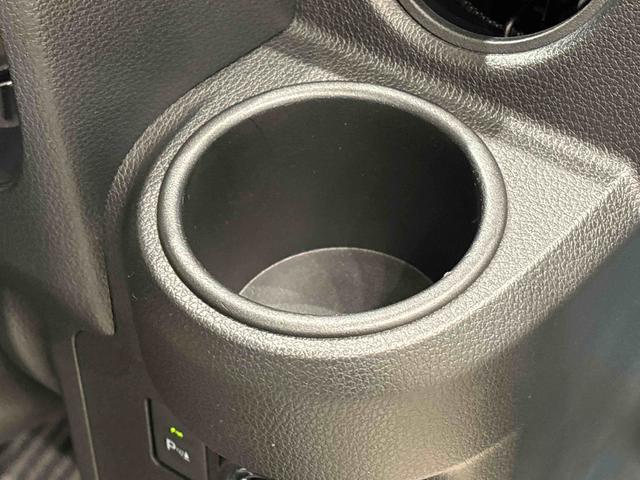 ミラトコット Ｇ　リミテッド　ＳＡＩＩＩ　パノラマモニター　ナビ　ＥＴＣ　キーフリーシステム　キーフリーシステム連動式格納電動ドアミラー　ＬＥＤヘッドランプ　オートエアコン　純正ドライブレコーダー　プッシュボタンスタート　オートライト　運転席・助手席シートヒーター（30枚目）