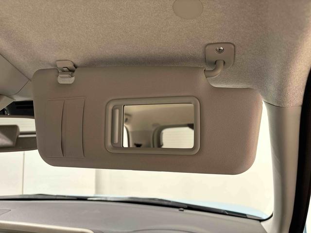 ミラトコット Ｇ　リミテッド　ＳＡＩＩＩ　パノラマモニター　ナビ　ＥＴＣ　キーフリーシステム　キーフリーシステム連動式格納電動ドアミラー　ＬＥＤヘッドランプ　オートエアコン　純正ドライブレコーダー　プッシュボタンスタート　オートライト　運転席・助手席シートヒーター（31枚目）