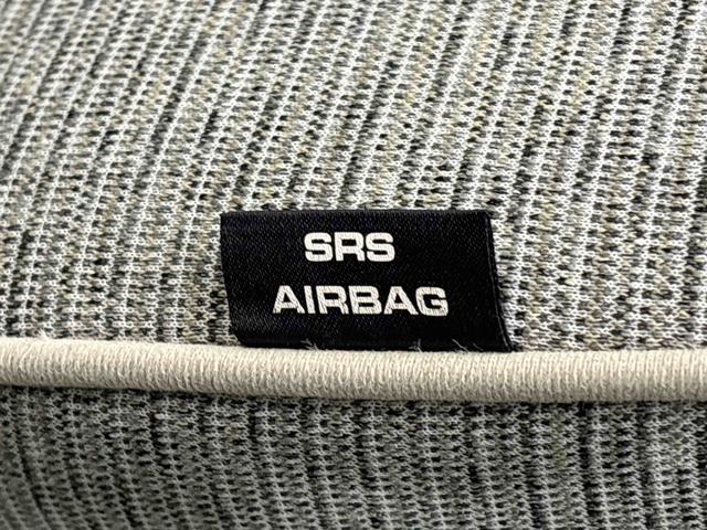 ミラトコット Ｇ　リミテッド　ＳＡＩＩＩ　パノラマモニター　ナビ　ＥＴＣ　キーフリーシステム　キーフリーシステム連動式格納電動ドアミラー　ＬＥＤヘッドランプ　オートエアコン　純正ドライブレコーダー　プッシュボタンスタート　オートライト　運転席・助手席シートヒーター（33枚目）