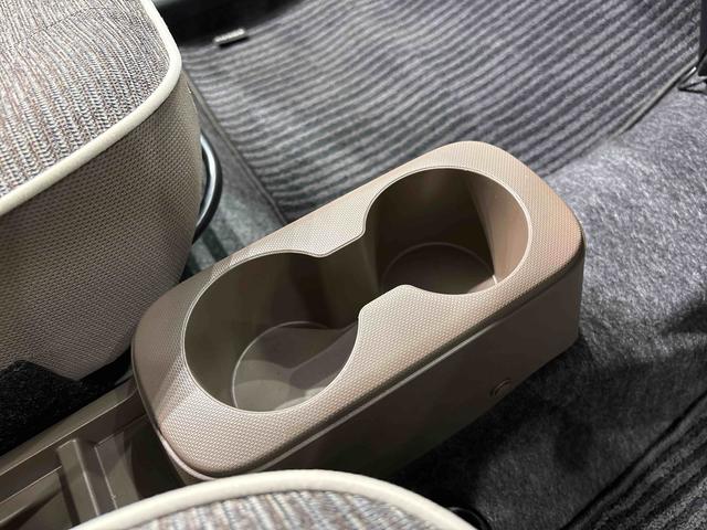 ミラトコット Ｇ　リミテッド　ＳＡＩＩＩ　パノラマモニター　ナビ　ＥＴＣ　キーフリーシステム　キーフリーシステム連動式格納電動ドアミラー　ＬＥＤヘッドランプ　オートエアコン　純正ドライブレコーダー　プッシュボタンスタート　オートライト　運転席・助手席シートヒーター（34枚目）