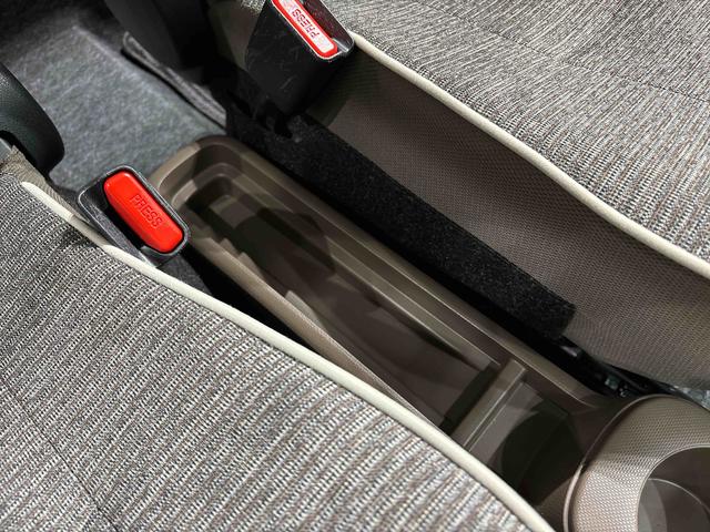 ミラトコット Ｇ　リミテッド　ＳＡＩＩＩ　パノラマモニター　ナビ　ＥＴＣ　キーフリーシステム　キーフリーシステム連動式格納電動ドアミラー　ＬＥＤヘッドランプ　オートエアコン　純正ドライブレコーダー　プッシュボタンスタート　オートライト　運転席・助手席シートヒーター（35枚目）