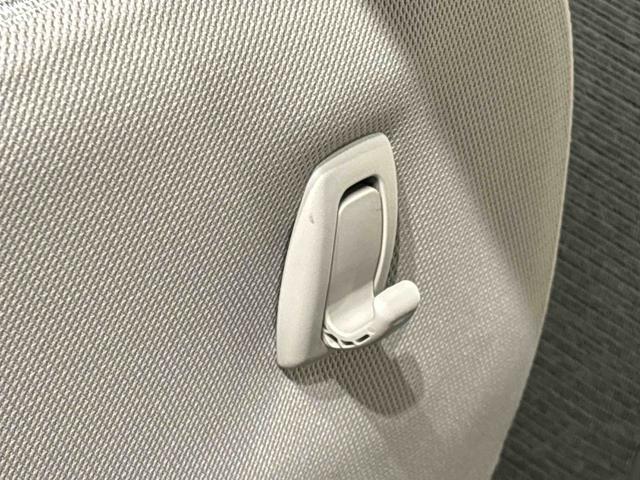 ミラトコット Ｇ　リミテッド　ＳＡＩＩＩ　パノラマモニター　ナビ　ＥＴＣ　キーフリーシステム　キーフリーシステム連動式格納電動ドアミラー　ＬＥＤヘッドランプ　オートエアコン　純正ドライブレコーダー　プッシュボタンスタート　オートライト　運転席・助手席シートヒーター（38枚目）