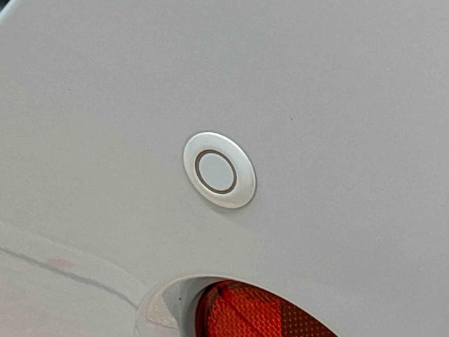 ミラトコット Ｇ　リミテッド　ＳＡＩＩＩ　パノラマモニター　ナビ　ＥＴＣ　キーフリーシステム　キーフリーシステム連動式格納電動ドアミラー　ＬＥＤヘッドランプ　オートエアコン　純正ドライブレコーダー　プッシュボタンスタート　オートライト　運転席・助手席シートヒーター（40枚目）