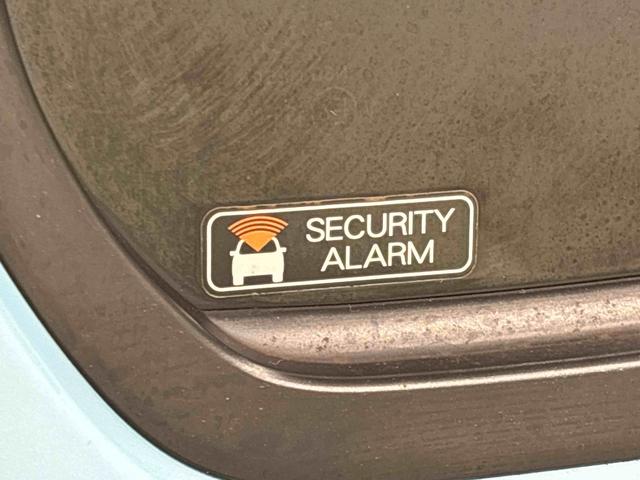 ミラトコット Ｇ　リミテッド　ＳＡＩＩＩ　パノラマモニター　ナビ　ＥＴＣ　キーフリーシステム　キーフリーシステム連動式格納電動ドアミラー　ＬＥＤヘッドランプ　オートエアコン　純正ドライブレコーダー　プッシュボタンスタート　オートライト　運転席・助手席シートヒーター（43枚目）