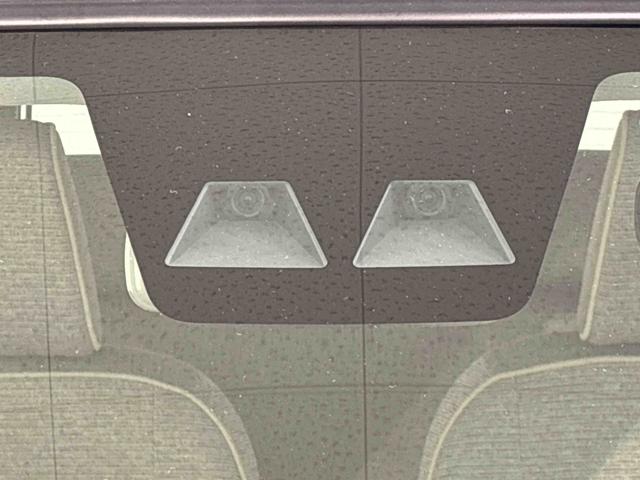 ミラトコット Ｇ　リミテッド　ＳＡＩＩＩ　パノラマモニター　ナビ　ＥＴＣ　キーフリーシステム　キーフリーシステム連動式格納電動ドアミラー　ＬＥＤヘッドランプ　オートエアコン　純正ドライブレコーダー　プッシュボタンスタート　オートライト　運転席・助手席シートヒーター（44枚目）