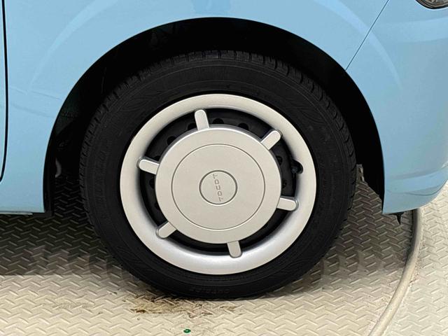 ミラトコット Ｇ　リミテッド　ＳＡＩＩＩ　パノラマモニター　ナビ　ＥＴＣ　キーフリーシステム　キーフリーシステム連動式格納電動ドアミラー　ＬＥＤヘッドランプ　オートエアコン　純正ドライブレコーダー　プッシュボタンスタート　オートライト　運転席・助手席シートヒーター（49枚目）