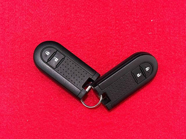 ミラトコット Ｇ　リミテッド　ＳＡＩＩＩ　パノラマモニター　ナビ　ＥＴＣ　キーフリーシステム　キーフリーシステム連動式格納電動ドアミラー　ＬＥＤヘッドランプ　オートエアコン　純正ドライブレコーダー　プッシュボタンスタート　オートライト　運転席・助手席シートヒーター（50枚目）