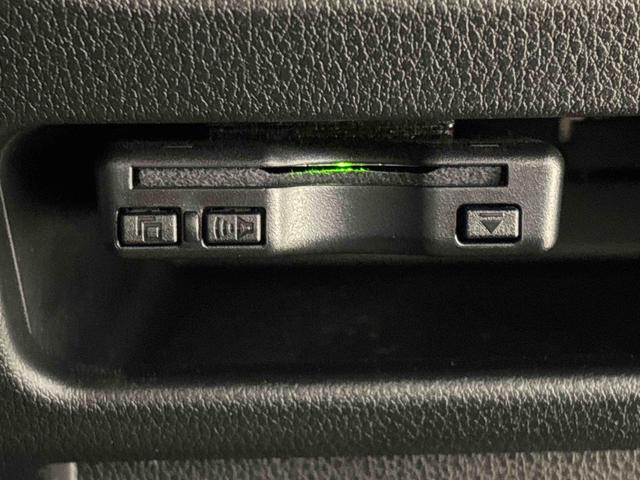 ムーヴキャンバス セオリーＧ　　純正ナビ　　前後ドライブレコーダー　　ＥＴＣ　ＬＥＤオートライト・フォグランプ　電動パーキングブレーキ　プッシュボタンスタート　セキュリティアラーム　バックカメラ　両側パワースライドドアウエルカムオープン機能　オート電動格納式ドアミラー（8枚目）
