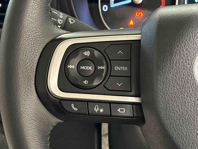 ムーヴキャンバス セオリーＧ　　純正ナビ　　前後ドライブレコーダー　　ＥＴＣ　ＬＥＤオートライト・フォグランプ　電動パーキングブレーキ　プッシュボタンスタート　セキュリティアラーム　バックカメラ　両側パワースライドドアウエルカムオープン機能　オート電動格納式ドアミラー（16枚目）