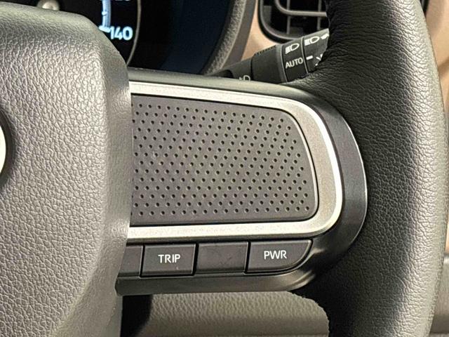 ムーヴキャンバス セオリーＧ　　純正ナビ　　前後ドライブレコーダー　　ＥＴＣ　ＬＥＤオートライト・フォグランプ　電動パーキングブレーキ　プッシュボタンスタート　セキュリティアラーム　バックカメラ　両側パワースライドドアウエルカムオープン機能　オート電動格納式ドアミラー（17枚目）