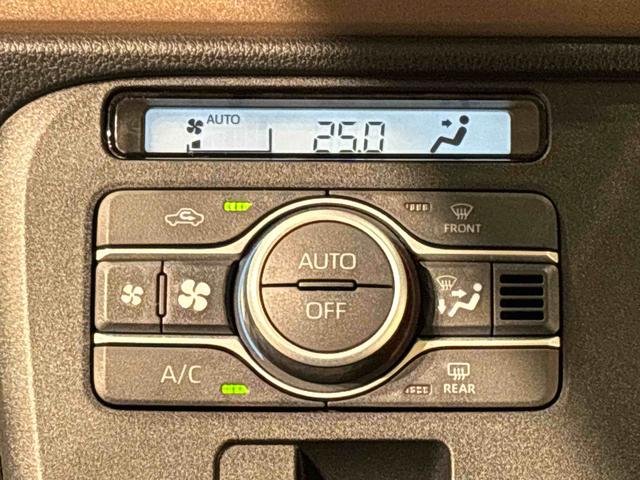 ムーヴキャンバス セオリーＧ　　純正ナビ　　前後ドライブレコーダー　　ＥＴＣ　ＬＥＤオートライト・フォグランプ　電動パーキングブレーキ　プッシュボタンスタート　セキュリティアラーム　バックカメラ　両側パワースライドドアウエルカムオープン機能　オート電動格納式ドアミラー（18枚目）