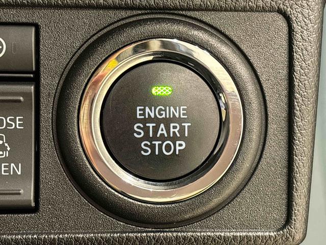 ムーヴキャンバス セオリーＧ　　純正ナビ　　前後ドライブレコーダー　　ＥＴＣ　ＬＥＤオートライト・フォグランプ　電動パーキングブレーキ　プッシュボタンスタート　セキュリティアラーム　バックカメラ　両側パワースライドドアウエルカムオープン機能　オート電動格納式ドアミラー（22枚目）