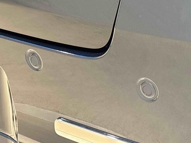 ムーヴキャンバス セオリーＧ　　純正ナビ　　前後ドライブレコーダー　　ＥＴＣ　ＬＥＤオートライト・フォグランプ　電動パーキングブレーキ　プッシュボタンスタート　セキュリティアラーム　バックカメラ　両側パワースライドドアウエルカムオープン機能　オート電動格納式ドアミラー（39枚目）