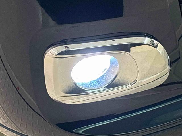 ムーヴキャンバス セオリーＧ　　純正ナビ　　前後ドライブレコーダー　　ＥＴＣ　ＬＥＤオートライト・フォグランプ　電動パーキングブレーキ　プッシュボタンスタート　セキュリティアラーム　バックカメラ　両側パワースライドドアウエルカムオープン機能　オート電動格納式ドアミラー（47枚目）