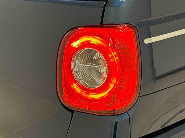 ムーヴキャンバス セオリーＧ　　純正ナビ　　前後ドライブレコーダー　　ＥＴＣ　ＬＥＤオートライト・フォグランプ　電動パーキングブレーキ　プッシュボタンスタート　セキュリティアラーム　バックカメラ　両側パワースライドドアウエルカムオープン機能　オート電動格納式ドアミラー（48枚目）