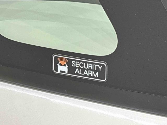 ムーヴキャンバス Ｘリミテッドメイクアップ　ＳＡＩＩ　ナビ　ＥＴＣ　バックカメラ　ハロゲンライト　置き楽ボックス　オートライト　プッシュボタンスタート　セキュリティアラーム　両側パワースライドドア　　キーフリーシステム（44枚目）