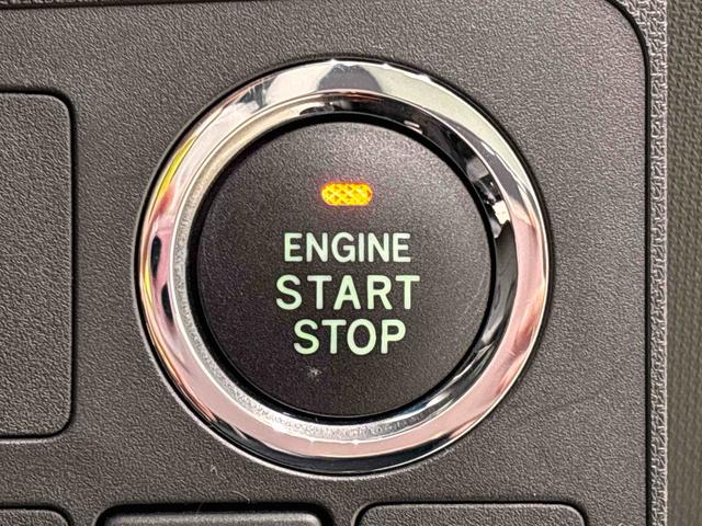 ムーヴ カスタム　ＲＳ　７インチフルセグナビ　バックカメラ　ターボ車　ＥＴＣ　ＨＩＤヘッドライト　オートライト　純正ワイドバイザー　純正カーペットマット　プッシュボタンスタート　アイドリングストップ　オートエアコン　セキュリティアラーム　１５インチアルミホイール（18枚目）