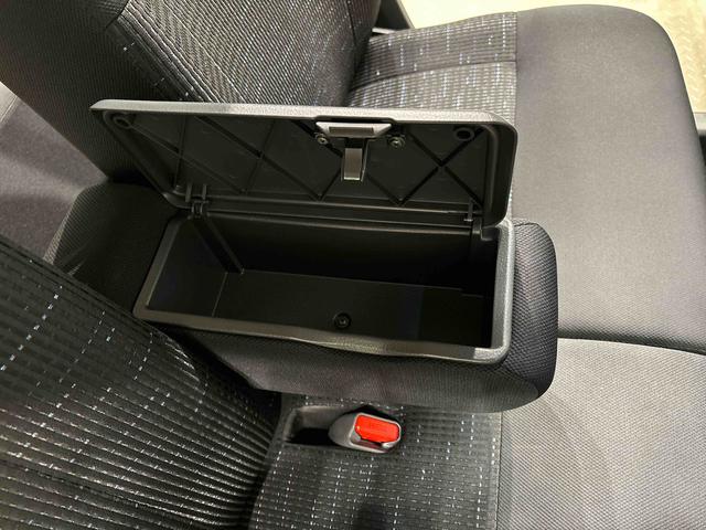 ムーヴ カスタム　ＲＳ　７インチフルセグナビ　バックカメラ　ターボ車　ＥＴＣ　ＨＩＤヘッドライト　オートライト　純正ワイドバイザー　純正カーペットマット　プッシュボタンスタート　アイドリングストップ　オートエアコン　セキュリティアラーム　１５インチアルミホイール（25枚目）