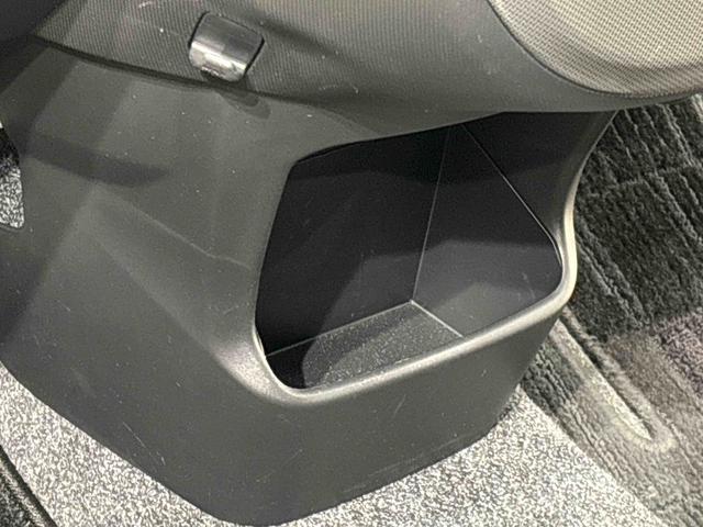 ムーヴ カスタム　ＲＳ　７インチフルセグナビ　バックカメラ　ターボ車　ＥＴＣ　ＨＩＤヘッドライト　オートライト　純正ワイドバイザー　純正カーペットマット　プッシュボタンスタート　アイドリングストップ　オートエアコン　セキュリティアラーム　１５インチアルミホイール（27枚目）