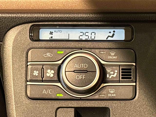 ムーヴキャンバス セオリーＧターボ　　　純正ナビ　　前後ドラレコ　　ＥＴＣ　ＬＥＤオートライト・フォグランプ　電動パーキングブレーキ　プッシュボタンスタート　セキュリティアラーム　バックカメラ　両側パワースライドドアウエルカムオープン機能　オート電動格納式ドアミラー（18枚目）