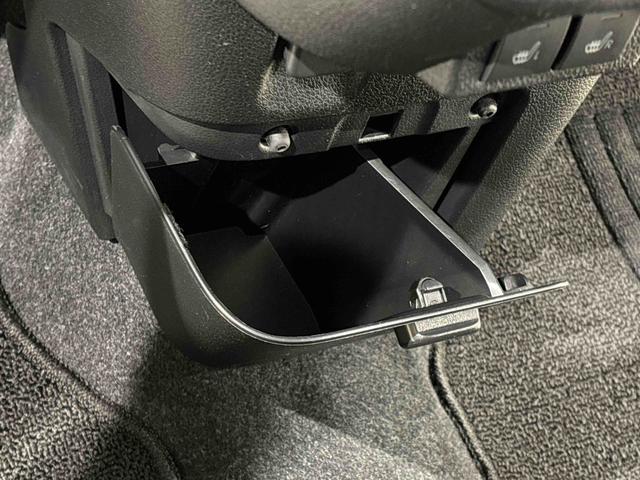 ムーヴキャンバス セオリーＧターボ　　　純正ナビ　　前後ドラレコ　　ＥＴＣ　ＬＥＤオートライト・フォグランプ　電動パーキングブレーキ　プッシュボタンスタート　セキュリティアラーム　バックカメラ　両側パワースライドドアウエルカムオープン機能　オート電動格納式ドアミラー（33枚目）