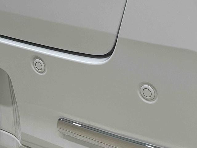 ムーヴキャンバス セオリーＧターボ　　　純正ナビ　　前後ドラレコ　　ＥＴＣ　ＬＥＤオートライト・フォグランプ　電動パーキングブレーキ　プッシュボタンスタート　セキュリティアラーム　バックカメラ　両側パワースライドドアウエルカムオープン機能　オート電動格納式ドアミラー（39枚目）