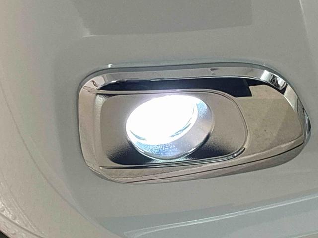 ムーヴキャンバス セオリーＧターボ　　　純正ナビ　　前後ドラレコ　　ＥＴＣ　ＬＥＤオートライト・フォグランプ　電動パーキングブレーキ　プッシュボタンスタート　セキュリティアラーム　バックカメラ　両側パワースライドドアウエルカムオープン機能　オート電動格納式ドアミラー（47枚目）