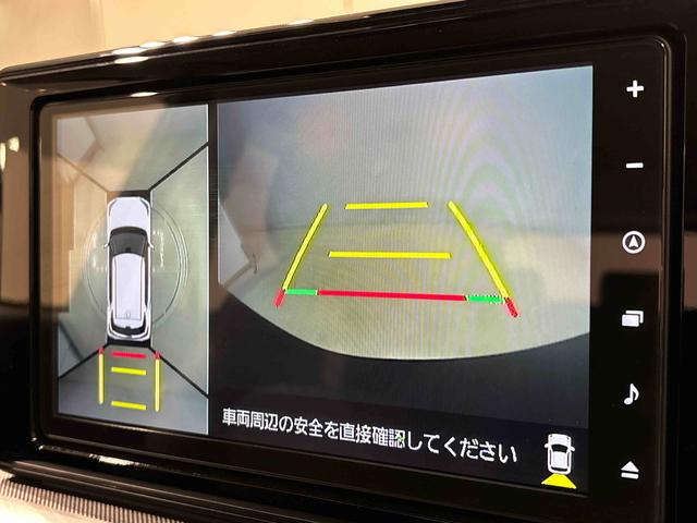 ロッキー プレミアム（7枚目）