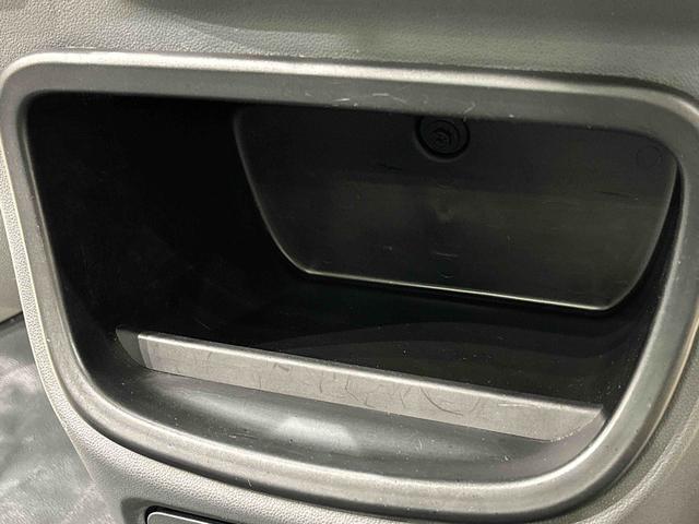 ハイゼットトラック EXT ハロゲンヘッドランプ  AM・FMラジオ マニュアルエアコン ガードフレーム スペアタイヤ(15枚目)