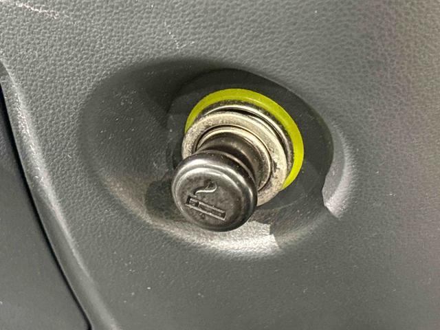 ハイゼットトラック EXT ハロゲンヘッドランプ  AM・FMラジオ マニュアルエアコン ガードフレーム スペアタイヤ(16枚目)