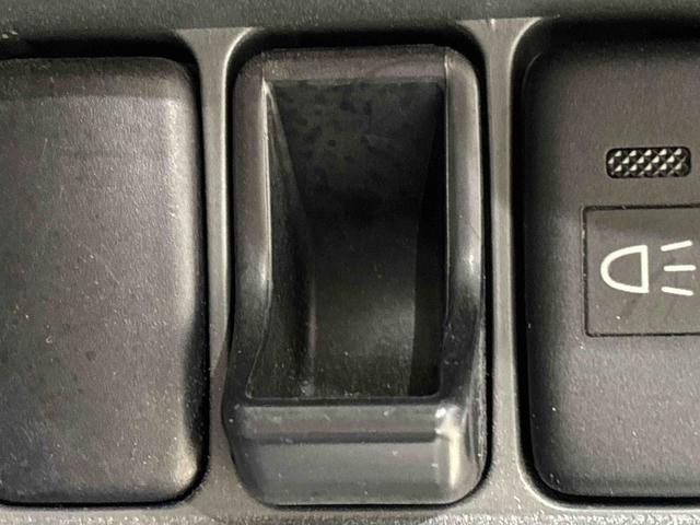 ハイゼットトラック EXT ハロゲンヘッドランプ  AM・FMラジオ マニュアルエアコン ガードフレーム スペアタイヤ(21枚目)