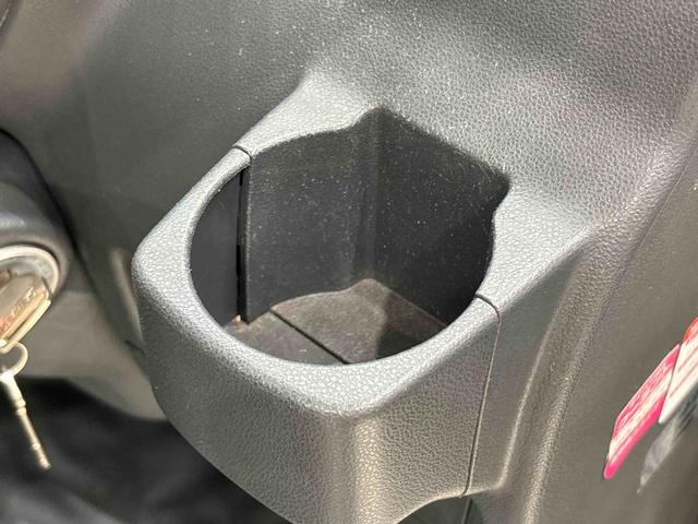 ハイゼットトラック EXT ハロゲンヘッドランプ  AM・FMラジオ マニュアルエアコン ガードフレーム スペアタイヤ(25枚目)