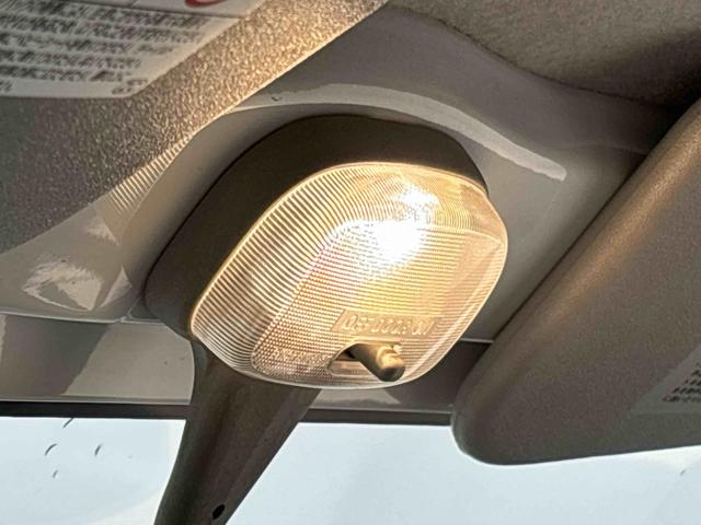 ハイゼットトラック EXT ハロゲンヘッドランプ  AM・FMラジオ マニュアルエアコン ガードフレーム スペアタイヤ(30枚目)