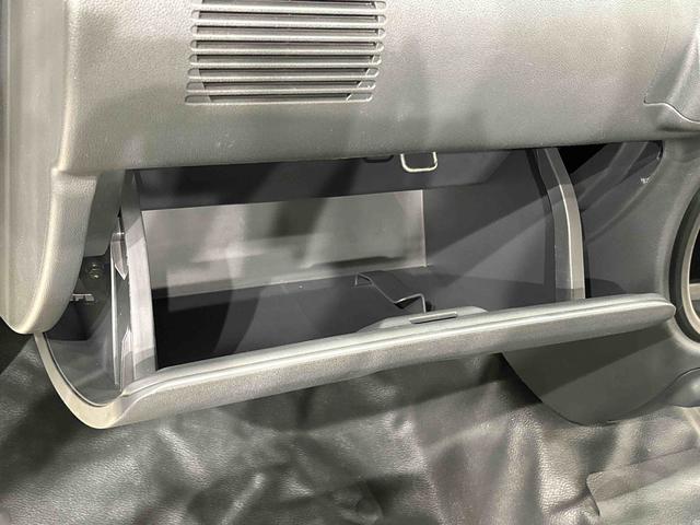 ハイゼットトラック EXT ハロゲンヘッドランプ  AM・FMラジオ マニュアルエアコン ガードフレーム スペアタイヤ(31枚目)