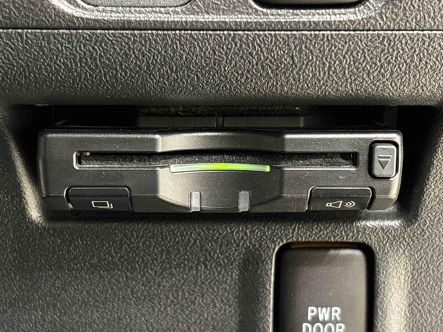 タント Gスペシャル ナビ ETC パワースライドドア オートエアコン アイドリングストップ ヘッドライトレベリング 電動格納式ドアミラー キーフリーシステム セキュリティーアラーム(7枚目)