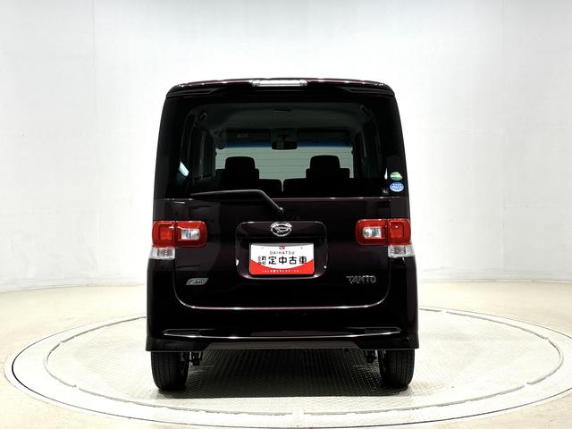 タント Gスペシャル ナビ ETC パワースライドドア オートエアコン アイドリングストップ ヘッドライトレベリング 電動格納式ドアミラー キーフリーシステム セキュリティーアラーム(11枚目)