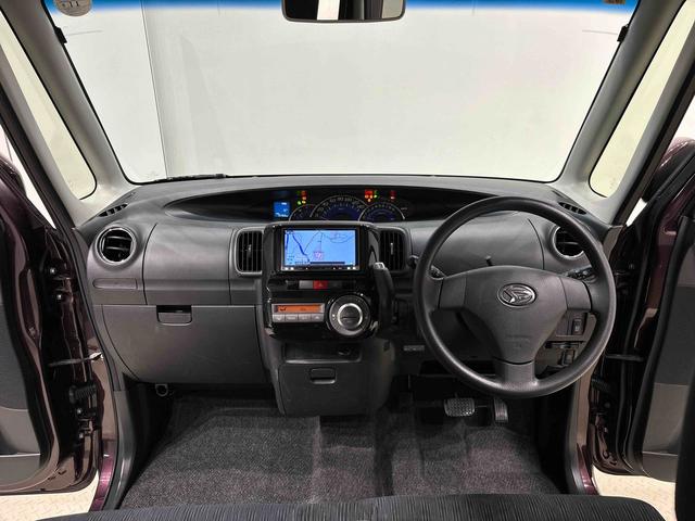 タント Gスペシャル ナビ ETC パワースライドドア オートエアコン アイドリングストップ ヘッドライトレベリング 電動格納式ドアミラー キーフリーシステム セキュリティーアラーム(12枚目)