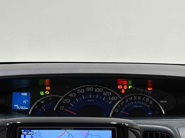 タント Gスペシャル ナビ ETC パワースライドドア オートエアコン アイドリングストップ ヘッドライトレベリング 電動格納式ドアミラー キーフリーシステム セキュリティーアラーム(15枚目)