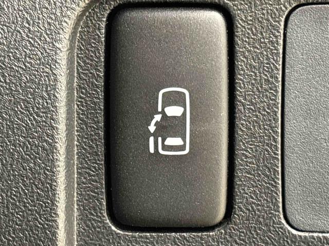 タント Gスペシャル ナビ ETC パワースライドドア オートエアコン アイドリングストップ ヘッドライトレベリング 電動格納式ドアミラー キーフリーシステム セキュリティーアラーム(17枚目)