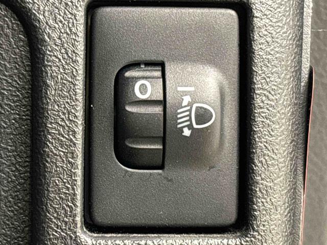 タント Gスペシャル ナビ ETC パワースライドドア オートエアコン アイドリングストップ ヘッドライトレベリング 電動格納式ドアミラー キーフリーシステム セキュリティーアラーム(19枚目)