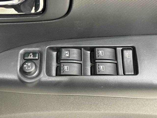 タント Gスペシャル ナビ ETC パワースライドドア オートエアコン アイドリングストップ ヘッドライトレベリング 電動格納式ドアミラー キーフリーシステム セキュリティーアラーム(21枚目)