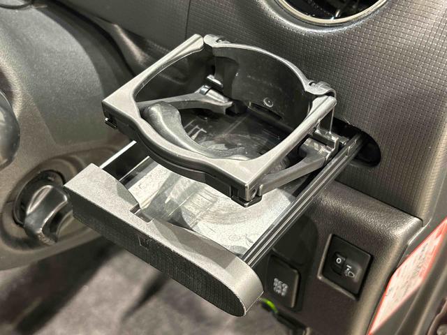 タント Gスペシャル ナビ ETC パワースライドドア オートエアコン アイドリングストップ ヘッドライトレベリング 電動格納式ドアミラー キーフリーシステム セキュリティーアラーム(22枚目)