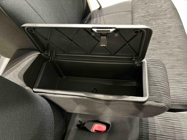 タント Gスペシャル ナビ ETC パワースライドドア オートエアコン アイドリングストップ ヘッドライトレベリング 電動格納式ドアミラー キーフリーシステム セキュリティーアラーム(25枚目)